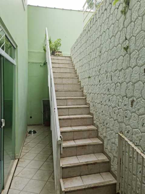 Conheça b9592adb-5ba0-44ad-a2d7-690b8a do imóvel - Casa em Condomínio com quatro quartos à venda - CICN40003 - 27 b9592adb-5ba0-44ad-a2d7-690b8a - 27