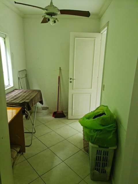 Conheça c82d1463-a5c9-443e-ba89-4ced6a do imóvel - Casa em Condomínio com quatro quartos à venda - CICN40003 - 28 c82d1463-a5c9-443e-ba89-4ced6a - 28