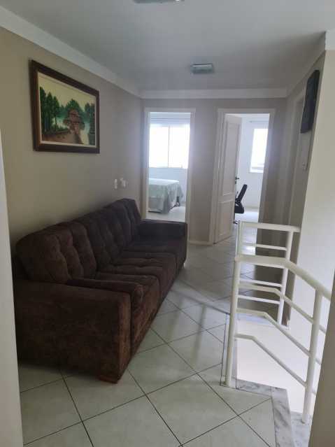 Conheça de300afc-00dd-4c6e-b8a8-8853a6 do imóvel - Casa em Condomínio com quatro quartos à venda - CICN40003 - 30 de300afc-00dd-4c6e-b8a8-8853a6 - 30