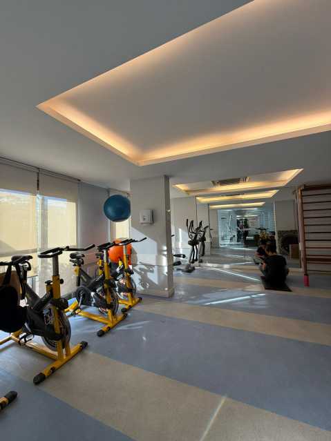 Conheça 0a083750-86e1-46a3-9e79-2604da do imóvel - Apartamento com duas suítes, no Recreio dos Bandeirantes - CIAP30014 - 2 0a083750-86e1-46a3-9e79-2604da - 2