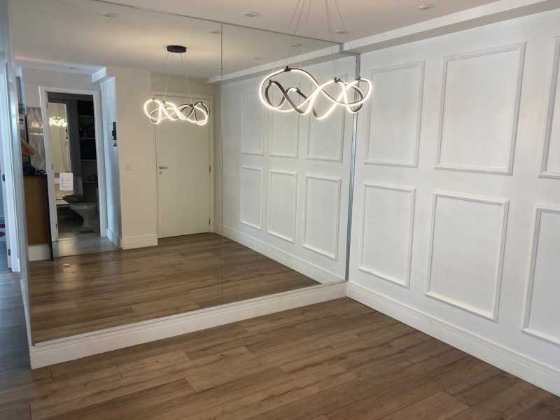 Conheça 0f7d63f9-ceed-4c26-bf70-a2be58 do imóvel - Apartamento com duas suítes, no Recreio dos Bandeirantes - CIAP30014 - 3 0f7d63f9-ceed-4c26-bf70-a2be58 - 3