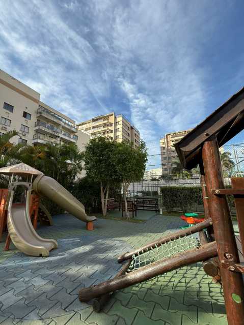 Conheça 5b234f28-3f13-4ab4-8e7d-ec5a70 do imóvel - Apartamento com duas suítes, no Recreio dos Bandeirantes - CIAP30014 - 4 5b234f28-3f13-4ab4-8e7d-ec5a70 - 4