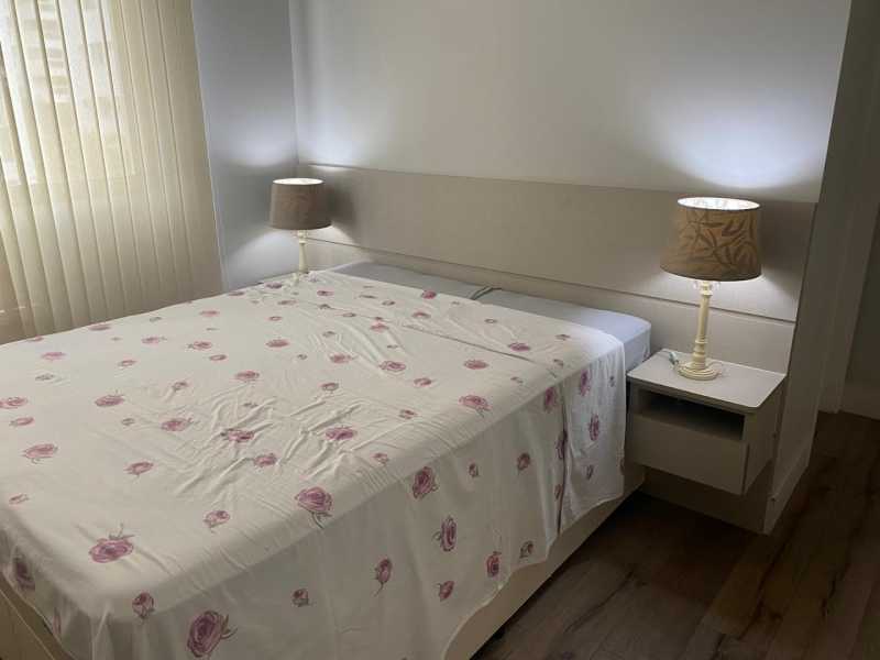 Conheça 5cc7c061-0d6e-4386-8b1c-b4ac39 do imóvel - Apartamento com duas suítes, no Recreio dos Bandeirantes - CIAP30014 - 5 5cc7c061-0d6e-4386-8b1c-b4ac39 - 5