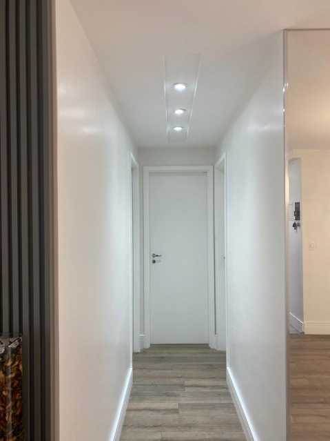 Conheça 7fbe3493-c2c8-42b5-b51b-a1c060 do imóvel - Apartamento com duas suítes, no Recreio dos Bandeirantes - CIAP30014 - 7 7fbe3493-c2c8-42b5-b51b-a1c060 - 7