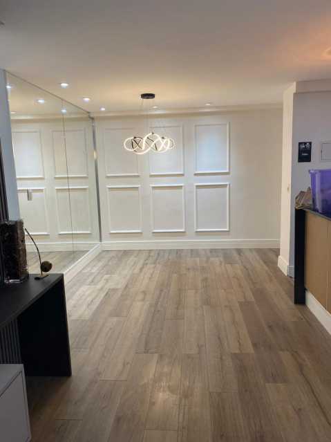 Conheça 86c7a1af-f59f-4971-8cf1-b381b8 do imóvel - Apartamento com duas suítes, no Recreio dos Bandeirantes - CIAP30014 - 8 86c7a1af-f59f-4971-8cf1-b381b8 - 8