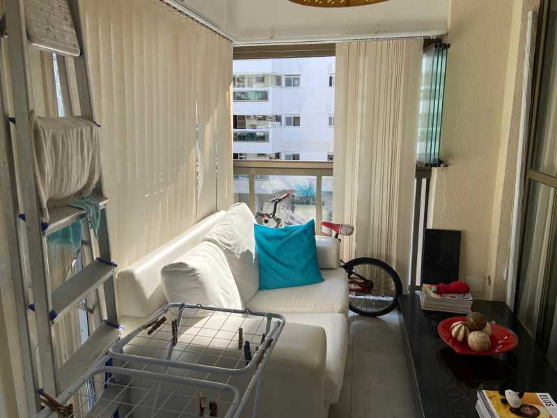 Conheça 839d27e4-12c9-4075-94b2-c53918 do imóvel - Apartamento com duas suítes, no Recreio dos Bandeirantes - CIAP30014 - 9 839d27e4-12c9-4075-94b2-c53918 - 9