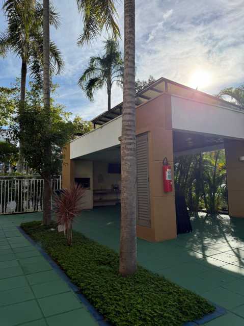 Conheça 778606f0-4a66-418f-8f14-fd8ac7 do imóvel - Apartamento com duas suítes, no Recreio dos Bandeirantes - CIAP30014 - 10 778606f0-4a66-418f-8f14-fd8ac7 - 10