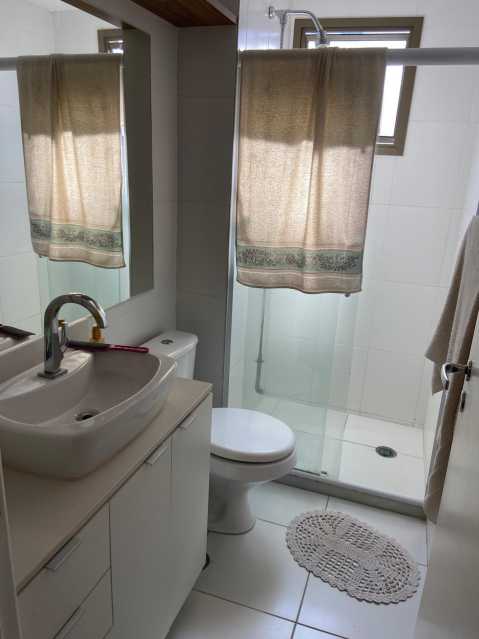 Conheça a2ccd6b7-4e48-4e42-978e-9336ba do imóvel - Apartamento com duas suítes, no Recreio dos Bandeirantes - CIAP30014 - 11 a2ccd6b7-4e48-4e42-978e-9336ba - 11