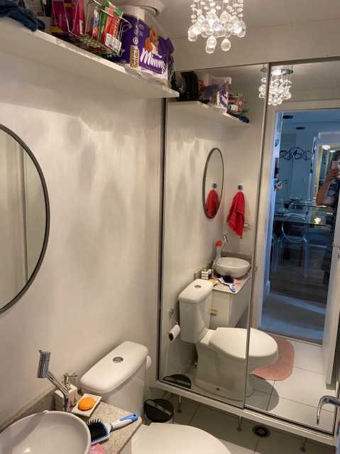 Conheça a2ef651e-bf6b-4504-8736-1c2573 do imóvel - Apartamento com duas suítes, no Recreio dos Bandeirantes - CIAP30014 - 12 a2ef651e-bf6b-4504-8736-1c2573 - 12