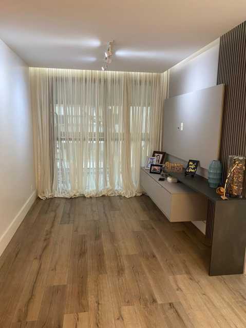 Conheça a6ddd8db-9d81-40ea-b4a2-f00281 do imóvel - Apartamento com duas suítes, no Recreio dos Bandeirantes - CIAP30014 - 13 a6ddd8db-9d81-40ea-b4a2-f00281 - 13