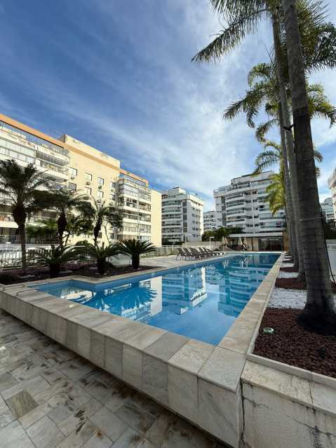 Conheça ae25e6ed-3132-4e20-af00-36b4c9 do imóvel - Apartamento com duas suítes, no Recreio dos Bandeirantes - CIAP30014 - 14 ae25e6ed-3132-4e20-af00-36b4c9 - 14