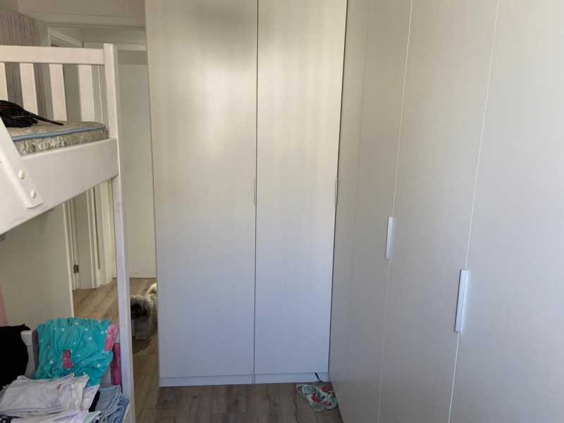 Conheça ae3786db-49fe-4a24-a02d-d28b08 do imóvel - Apartamento com duas suítes, no Recreio dos Bandeirantes - CIAP30014 - 15 ae3786db-49fe-4a24-a02d-d28b08 - 15