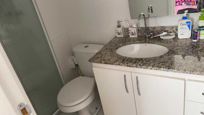Conheça bba5c655-5012-44d9-92c9-7998e5 do imóvel - Apartamento com duas suítes, no Recreio dos Bandeirantes - CIAP30014 - 17 bba5c655-5012-44d9-92c9-7998e5 - 17