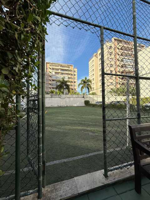 Conheça bde969c7-ee72-4a4c-9db1-2a0d51 do imóvel - Apartamento com duas suítes, no Recreio dos Bandeirantes - CIAP30014 - 18 bde969c7-ee72-4a4c-9db1-2a0d51 - 18