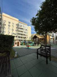 Apartamento com duas suítes, no Recreio dos Bandeirantes - CIAP30014 Apartamento com duas suítes, no Recreio dos Bandeirantes - CIAP30014