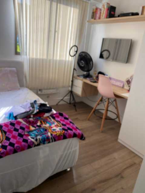 Conheça d12ff217-246d-4da5-a6b8-ec3433 do imóvel - Apartamento com duas suítes, no Recreio dos Bandeirantes - CIAP30014 - 19 d12ff217-246d-4da5-a6b8-ec3433 - 19