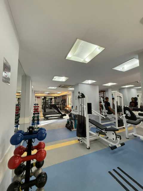 Conheça d25d5126-ceb5-40b3-a24c-aec764 do imóvel - Apartamento com duas suítes, no Recreio dos Bandeirantes - CIAP30014 - 20 d25d5126-ceb5-40b3-a24c-aec764 - 20
