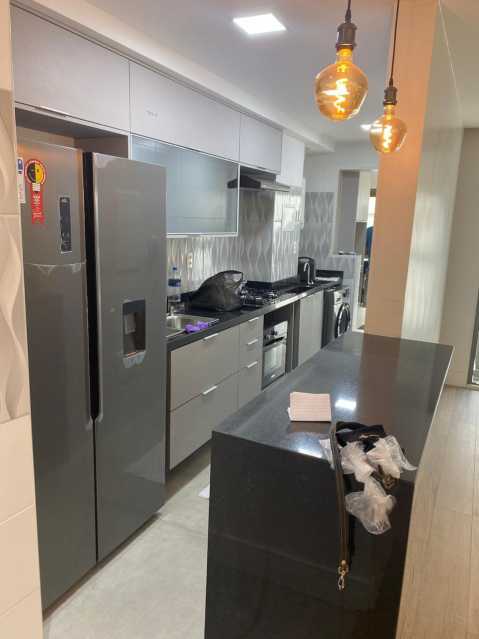 Conheça f49f5457-7379-4a88-8d54-cf7693 do imóvel - Apartamento com duas suítes, no Recreio dos Bandeirantes - CIAP30014 - 21 f49f5457-7379-4a88-8d54-cf7693 - 21