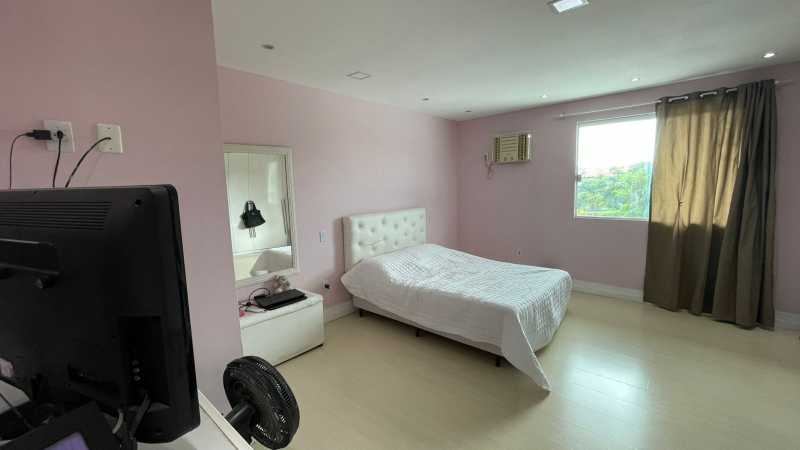 Conheça 0b9f8e9a-0f2d-477c-9055-054926 do imóvel - Casa em condomínio com três quartos, Bangu. - CICV30003 - 3 0b9f8e9a-0f2d-477c-9055-054926 - 3