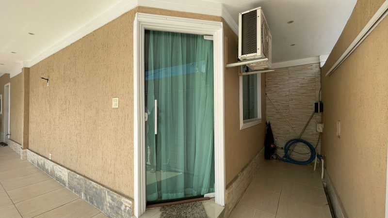 Conheça 1bba0323-d302-4445-aa22-0479ef do imóvel - Casa em condomínio com três quartos, Bangu. - CICV30003 - 5 1bba0323-d302-4445-aa22-0479ef - 5