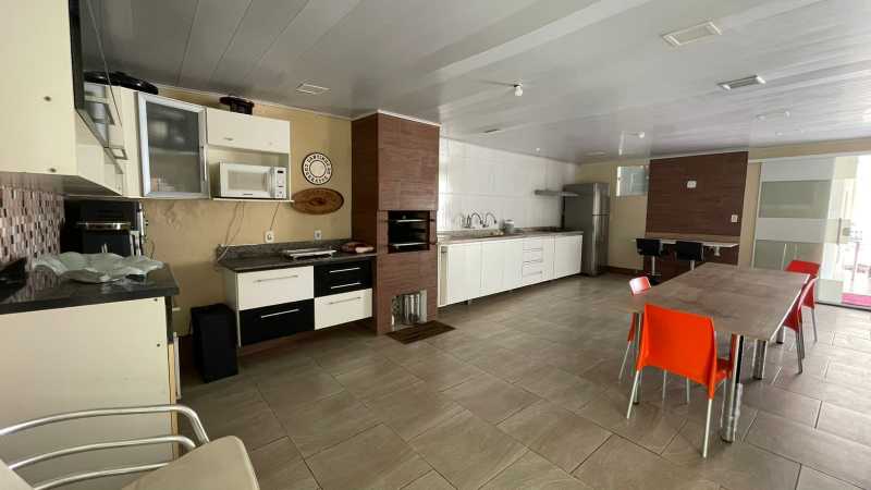 Conheça 6ede98f2-821f-4ba4-99ca-688e8e do imóvel - Casa em condomínio com três quartos, Bangu. - CICV30003 - 7 6ede98f2-821f-4ba4-99ca-688e8e - 7