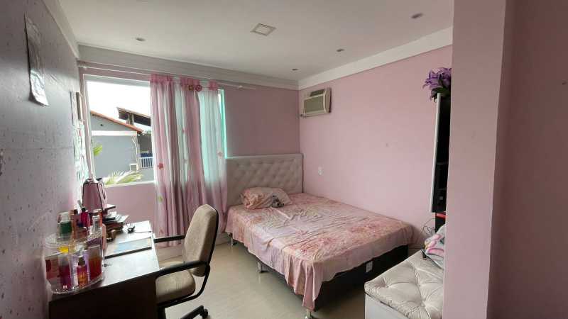 Conheça 8ca4601a-980f-44b1-b5bf-9f3b8d do imóvel - Casa em condomínio com três quartos, Bangu. - CICV30003 - 9 8ca4601a-980f-44b1-b5bf-9f3b8d - 9