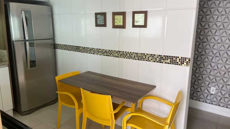 Conheça 612a83f6-2b8c-497c-ac9c-87e727 do imóvel - Casa em condomínio com três quartos, Bangu. - CICV30003 - 12 612a83f6-2b8c-497c-ac9c-87e727 - 12