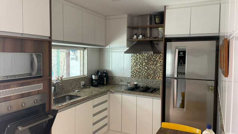 Conheça 750173e8-05ee-4a27-8edf-b802f2 do imóvel - Casa em condomínio com três quartos, Bangu. - CICV30003 - 14 750173e8-05ee-4a27-8edf-b802f2 - 14