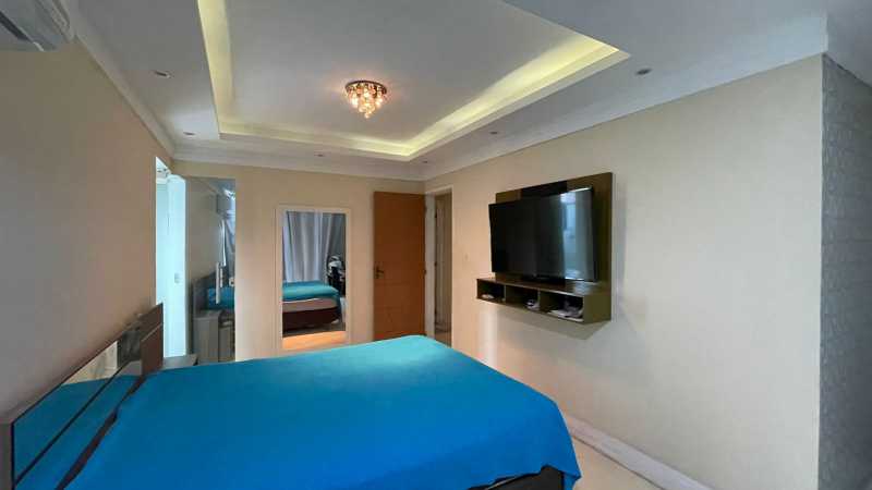 Conheça a4b7e797-6eca-44c8-9263-ebe203 do imóvel - Casa em condomínio com três quartos, Bangu. - CICV30003 - 15 a4b7e797-6eca-44c8-9263-ebe203 - 15