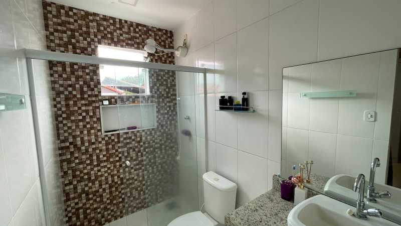 Conheça a86f710e-6017-4b06-8eec-56befa do imóvel - Casa em condomínio com três quartos, Bangu. - CICV30003 - 16 a86f710e-6017-4b06-8eec-56befa - 16