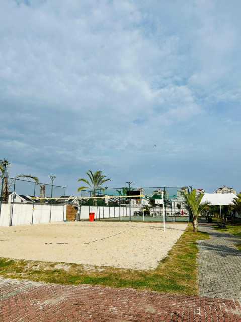Conheça 53975813-9d6d-4ab8-9be5-c2d353 do imóvel - Apartamento garden com uma suíte, no Recreio dos Bandeirantes - CIAP10013 - 10 53975813-9d6d-4ab8-9be5-c2d353 - 10