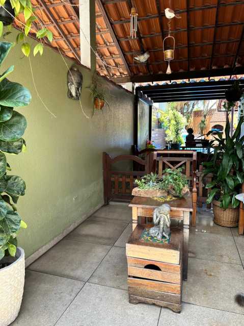 2a56e388-b139-4744-bdc5-744874 - 2