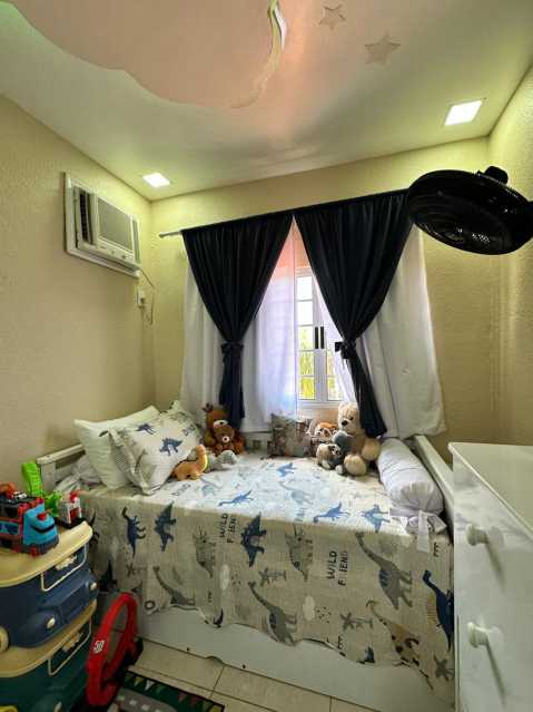 2b84d089-509f-4ed4-b79d-8164f9 - 3