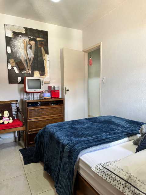 3ba74169-4c82-496d-bcda-a2d3ca - 4