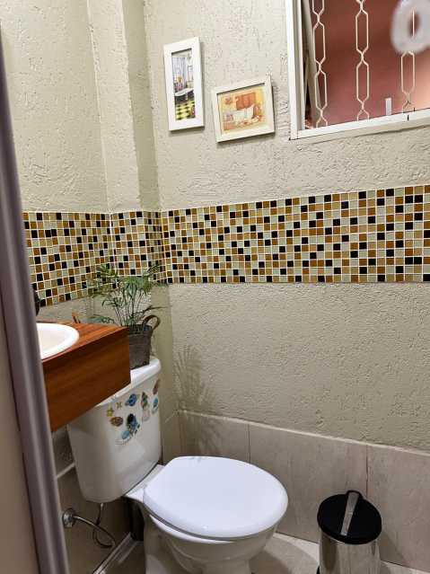 4c078096-3b06-47dc-8f6e-7ae92b - 5