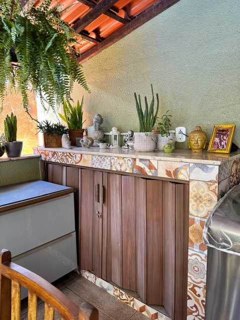 34f06d84-00d0-4ba3-ad26-336043 - 7