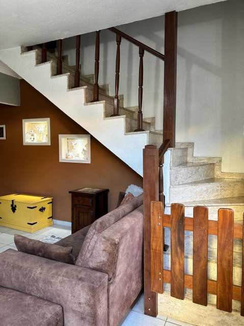 4418cd85-7f52-47cd-96e4-1f1456 - 11