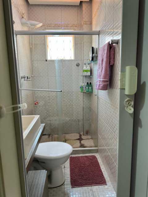 85908117-ef68-4864-ab7e-a701b3 - 12