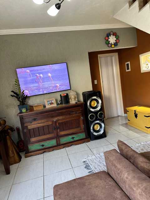 86998716-98ee-4a3e-8734-ecff30 - 13