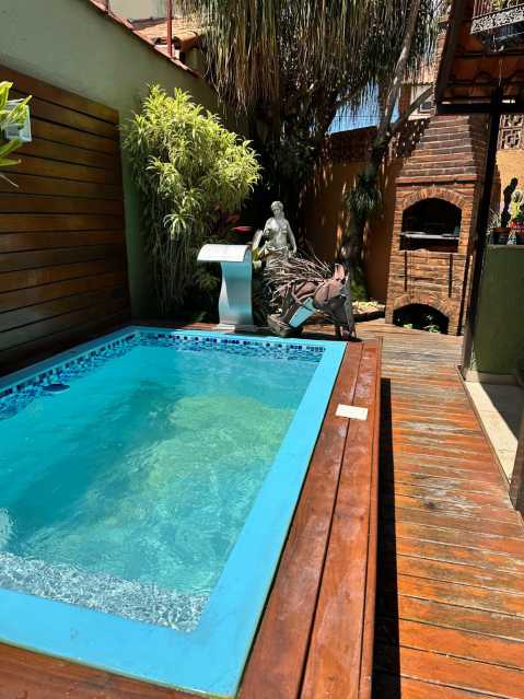 a940ef70-66a5-4268-9e0b-5e0d1b - 14