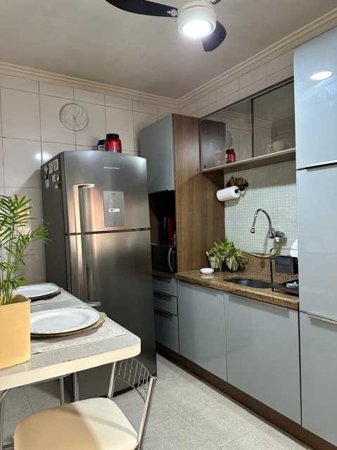 ae87b525-a5df-4ef1-86eb-75d675 - 15