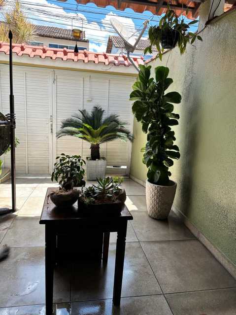 c82a3f86-3639-4013-a352-66bf2b - 16