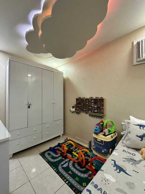 c263606c-1610-42d9-a5c8-b33eea - 17