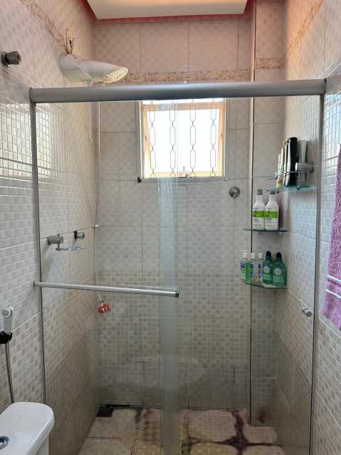 df393e80-fa53-4fbe-910d-07b195 - 19