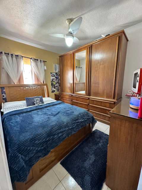 eed5ad0d-8584-4085-a2a3-f23e7b - 21