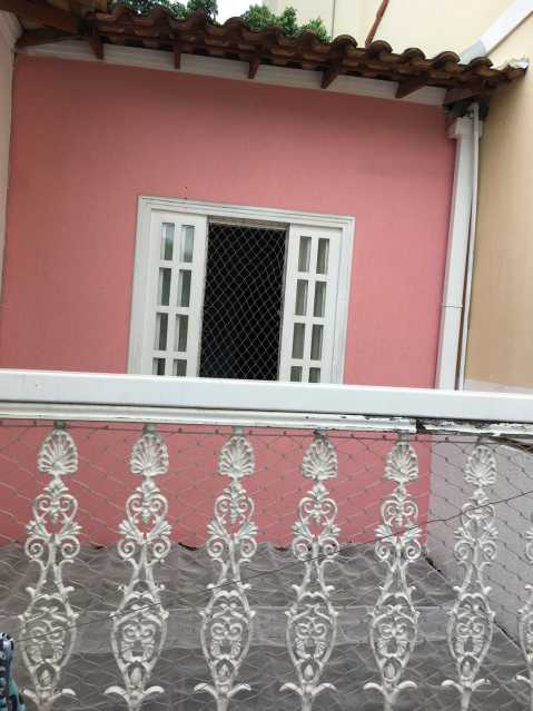 Conheça 0de5f33c-d8a5-43dc-9a1f-a1c160 do imóvel - Casa duplex com duas suítes em Bangu. - CICV30004 - 3 0de5f33c-d8a5-43dc-9a1f-a1c160 - 3