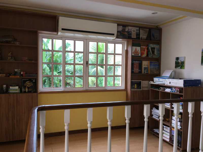 Conheça 0e2fc547-d9ac-4649-8253-8664cb do imóvel - Casa duplex com duas suítes em Bangu. - CICV30004 - 4 0e2fc547-d9ac-4649-8253-8664cb - 4