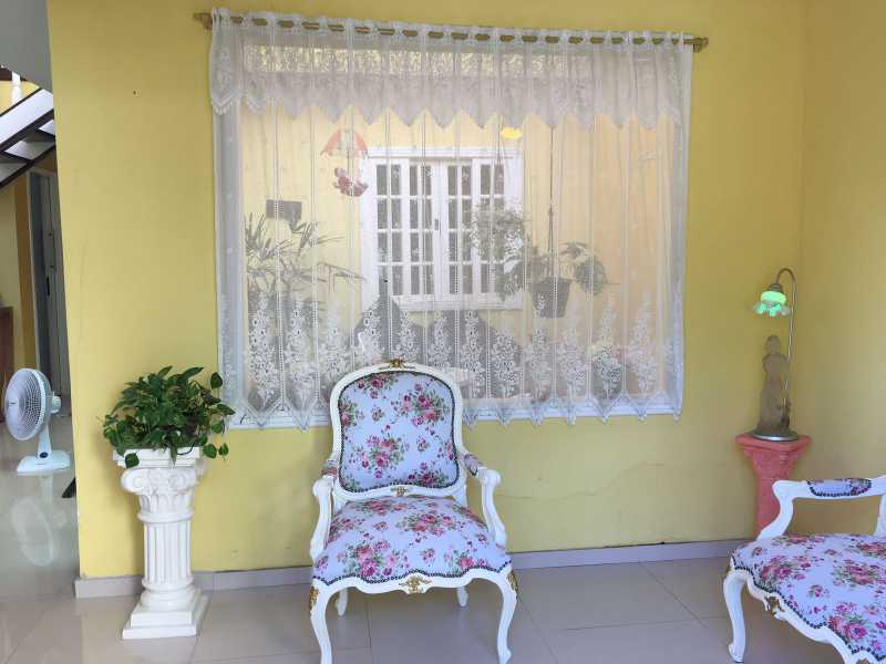 Conheça 1dd4a59e-0ec8-4cce-92f1-58e496 do imóvel - Casa duplex com duas suítes em Bangu. - CICV30004 - 6 1dd4a59e-0ec8-4cce-92f1-58e496 - 6