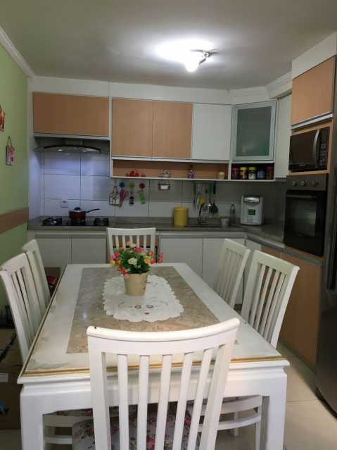 Conheça 6a2b9b5b-87e2-44cd-a65b-a2d5a9 do imóvel - Casa duplex com duas suítes em Bangu. - CICV30004 - 8 6a2b9b5b-87e2-44cd-a65b-a2d5a9 - 8