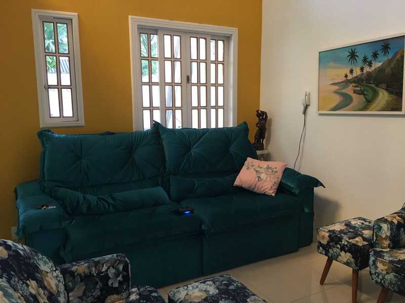 Conheça 9b2aaa01-a883-401d-a1fa-b6a6cc do imóvel - Casa duplex com duas suítes em Bangu. - CICV30004 - 10 9b2aaa01-a883-401d-a1fa-b6a6cc - 10